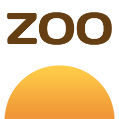 branches/PublicaMundi_David-devel/workshop/_static/zoo-simple.png